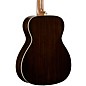 Open Box Alvarez LF70e Laureate Series Folk-OM Acoustic-Electric Guitar Level 2 Daybreak 197881170561