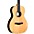 Alvarez LP70e Laureate Series Parlor Acoustic-Electr... Alvarez LP70e Laureate Series Parlor Acoustic-Electric Guitar Natural