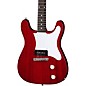 Epiphone USA Coronet Electric Guitar Vintage Cherry thumbnail