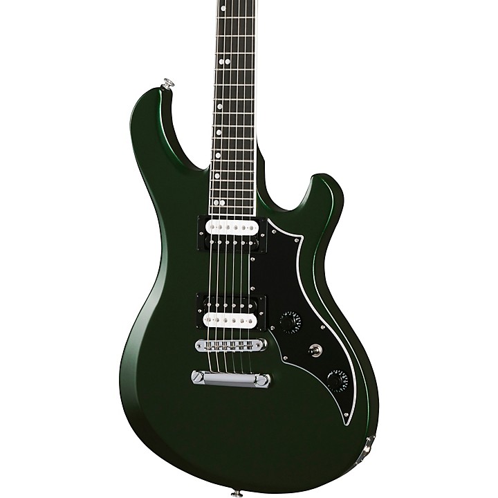 Gibson victory mvx for sale hotsell