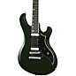 Gibson Victory Electric Guitar Green Satin thumbnail