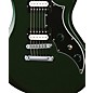 Gibson Victory Electric Guitar Green Satin