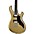 Gibson Victory Electric Guitar Gold Mist Satin Gibson Victory Electric Guitar Gold Mist Satin