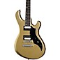 Gibson Victory Electric Guitar Gold Mist Satin thumbnail