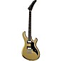 Gibson Victory Electric Guitar Gold Mist Satin