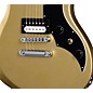 Gibson Victory Electric Guitar Gold Mist Satin