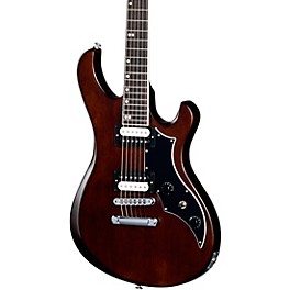 Gibson Victory Electric Guitar Gold Mist Satin Gibson Victory Electric Guitar Dark Walnut Satin