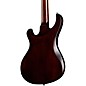 Gibson Victory Electric Guitar Dark Walnut Satin