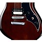 Gibson Victory Electric Guitar Dark Walnut Satin