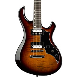 Gibson Victory Figured Electric Guitar Wine Red Burst Gibson Victory Figured Electric Guitar Smokehouse Burst