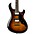 Gibson Victory Figured Electric Guitar Wine Red Burst Gibson Victory Figured Electric Guitar Smokehouse Burst