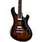 Gibson Victory Figured Electric Guitar Smokehouse Burst thumbnail