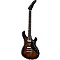 Gibson Victory Figured Electric Guitar Smokehouse Burst