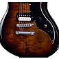 Gibson Victory Figured Electric Guitar Smokehouse Burst