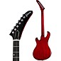 Gibson Victory Figured Electric Guitar - Wine Red