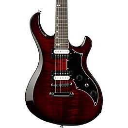 Gibson Victory Figured Electric Guitar Wine Red Burst Gibson Victory Figured Electric Guitar Wine Red Burst