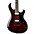 Gibson Victory Figured Electric Guitar Wine Red Burst Gibson Victory Figured Electric Guitar Wine Red Burst