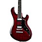 Gibson Victory Figured Electric Guitar Wine Red Burst thumbnail