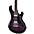 Gibson Victory Figured Electric Guitar Iguana Burst Gibson Victory Figured Electric Guitar Dark Purple Burst
