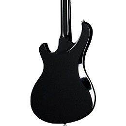 Gibson Victory Figured Electric Guitar Dark Purple Burst