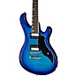 Gibson Victory Figured Electric Guitar - Cobalt Burst thumbnail