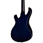 Gibson Victory Figured Electric Guitar - Cobalt Burst