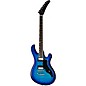 Gibson Victory Figured Electric Guitar - Cobalt Burst