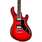 Gibson Victory Figured Electric Guitar - Cherry Burst thumbnail