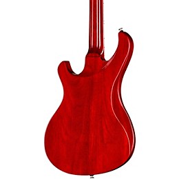 Gibson Victory Figured Electric Guitar - Cherry Burst