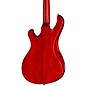 Gibson Victory Figured Electric Guitar - Cherry Burst