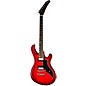 Gibson Victory Figured Electric Guitar - Cherry Burst