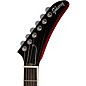 Gibson Victory Figured Electric Guitar - Cherry Burst