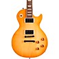 Gibson Slash "Jessica" Les Paul Standard Electric Guitar Honey Burst thumbnail