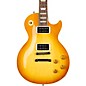 Gibson Slash "Jessica" Les Paul Standard Electric Guitar Honey Burst thumbnail