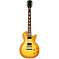 Gibson Slash "Jessica" Les Paul Standard Electric Guitar Honey Burst