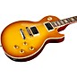 Gibson Slash "Jessica" Les Paul Standard Electric Guitar Honey Burst