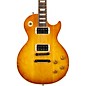 Gibson Slash "Jessica" Les Paul Standard Electric Guitar Honey Burst thumbnail