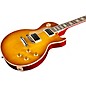 Gibson Slash "Jessica" Les Paul Standard Electric Guitar Honey Burst