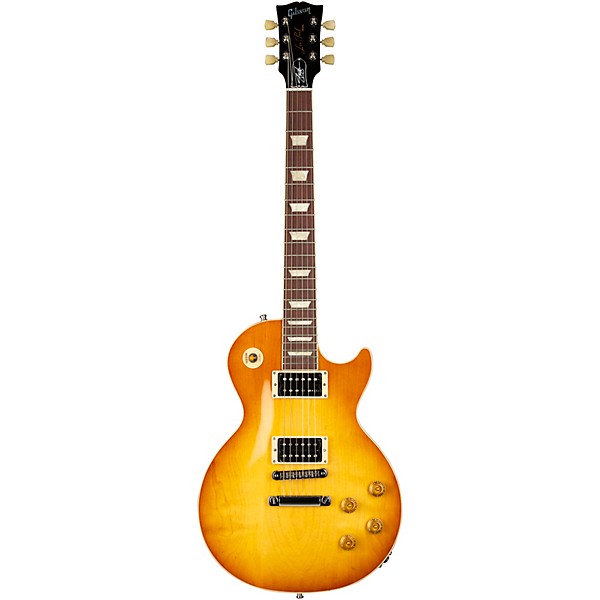 Gibson Slash 