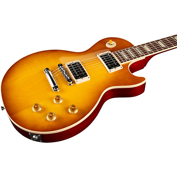 Gibson Slash 