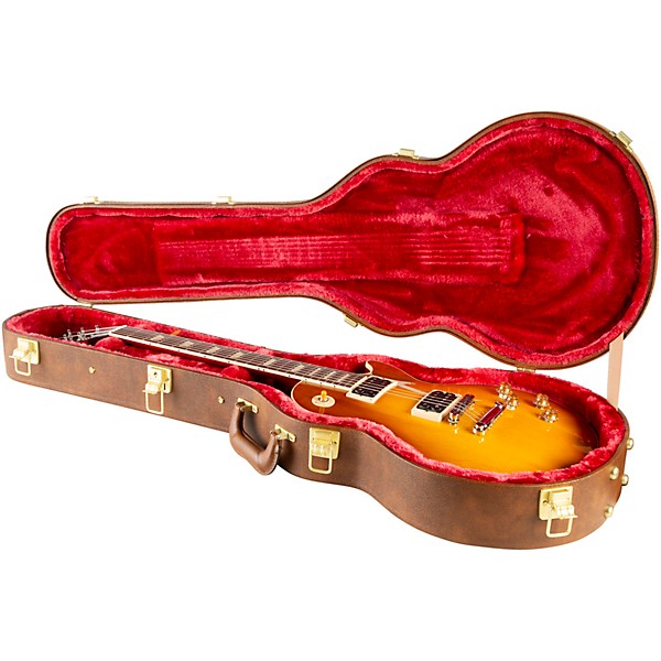 Gibson Slash 