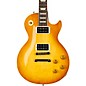 Gibson Slash "Jessica" Les Paul Standard Electric Guitar Honey Burst thumbnail