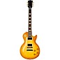 Gibson Slash "Jessica" Les Paul Standard Electric Guitar Honey Burst