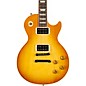 Gibson Slash "Jessica" Les Paul Standard Electric Guitar Honey Burst thumbnail