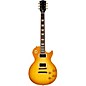 Gibson Slash "Jessica" Les Paul Standard Electric Guitar Honey Burst