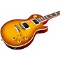 Gibson Slash "Jessica" Les Paul Standard Electric Guitar Honey Burst