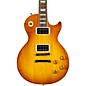 Gibson Slash "Jessica" Les Paul Standard Electric Guitar Honey Burst thumbnail