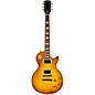 Gibson Slash "Jessica" Les Paul Standard Electric Guitar Honey Burst