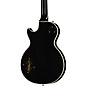 Epiphone Inspired by Gibson Custom Les Paul Custom Electric Guitar - Sedona Burst