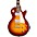 Epiphone Inspired by Gibson Custom... Epiphone Inspired by Gibson Custom 1959 Les Paul Standard Electric Guitar Factory Burst